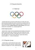 Referāts 'Olimpiskās spēles', 11.