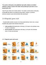 Referāts 'Olimpiskās spēles', 15.