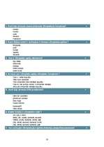 Referāts 'Olimpiskās spēles', 23.