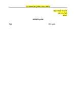 Paraugs 'Brīdinājums par mantas atgriešanu', 3.