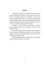 Referāts 'Cilvēktiesību aizsardzība', 2.