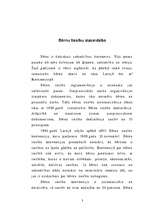 Referāts 'Cilvēktiesību aizsardzība', 3.