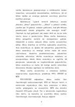 Referāts 'Cilvēktiesību aizsardzība', 4.