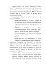 Referāts 'Cilvēktiesību aizsardzība', 5.