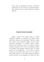 Referāts 'Cilvēktiesību aizsardzība', 6.