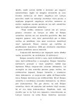 Referāts 'Cilvēktiesību aizsardzība', 7.