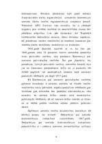 Referāts 'Cilvēktiesību aizsardzība', 9.