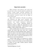 Referāts 'Cilvēktiesību aizsardzība', 11.