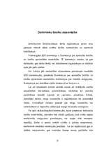 Referāts 'Cilvēktiesību aizsardzība', 12.