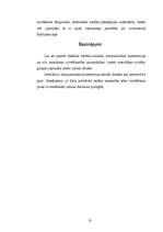 Referāts 'Cilvēktiesību aizsardzība', 13.