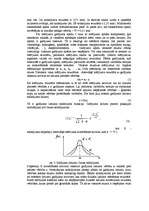 Konspekts 'Tiešā mērīšana', 2.