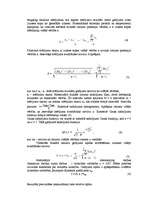 Konspekts 'Tiešā mērīšana', 3.
