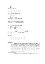 Konspekts 'Tiešā mērīšana', 7.