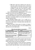 Referāts 'Rudzu - kviešu maize', 5.