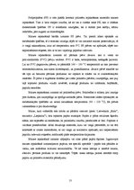 Referāts 'Rudzu - kviešu maize', 13.