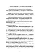 Referāts 'Rudzu - kviešu maize', 20.