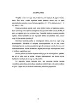 Referāts 'Rudzu - kviešu maize', 22.