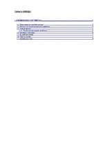 Referāts 'Informācijas uztveršana', 2.