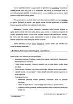 Referāts 'Informācijas uztveršana', 4.