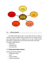 Referāts 'Informācijas uztveršana', 5.