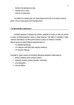 Referāts 'Informācijas uztveršana', 6.