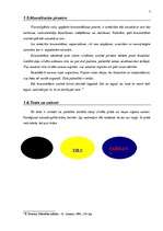 Referāts 'Informācijas uztveršana', 7.