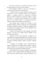 Referāts 'Tiesībsarga (ombuda) funkcijas cilvēktiesību aizsardzībā', 6.