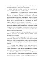 Referāts 'Tiesībsarga (ombuda) funkcijas cilvēktiesību aizsardzībā', 6.