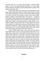 Referāts 'Sauso maisījumu rūpnīca "Sakret"', 5.