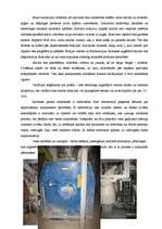 Referāts 'Sauso maisījumu rūpnīca "Sakret"', 6.