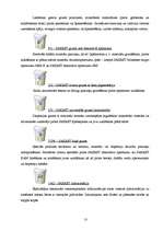 Referāts 'Sauso maisījumu rūpnīca "Sakret"', 13.