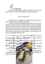 Referāts 'Sauso maisījumu rūpnīca "Sakret"', 14.