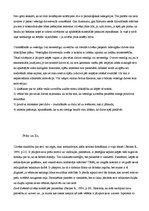 Referāts 'Veselības psiholoģija, pašpilnveidošanās', 3.