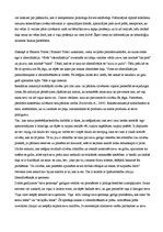 Referāts 'Veselības psiholoģija, pašpilnveidošanās', 4.