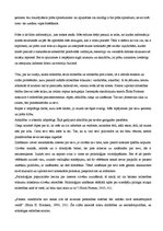 Referāts 'Veselības psiholoģija, pašpilnveidošanās', 5.