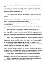 Referāts 'Veselības psiholoģija, pašpilnveidošanās', 6.