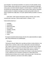 Referāts 'Veselības psiholoģija, pašpilnveidošanās', 9.