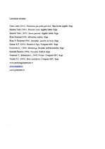 Referāts 'Veselības psiholoģija, pašpilnveidošanās', 10.