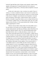 Eseja 'Manas atklāsmes un gaidas saistībā ar internetu', 2.