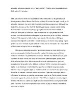 Eseja 'Manas atklāsmes un gaidas saistībā ar internetu', 4.