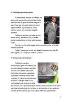 Referāts 'Pelēka krāsa telpā', 5.