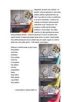 Referāts 'Pelēka krāsa telpā', 6.