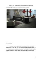 Referāts 'Pelēka krāsa telpā', 10.