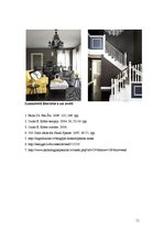 Referāts 'Pelēka krāsa telpā', 11.