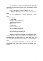 Konspekts 'Anna Sakse "Ūdensroze"', 5.