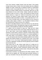 Referāts 'Baltijas reģiona attīstība līdz 12.gs. beigām. Livonijas valsts, tās bojāeja', 2.