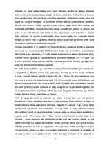 Referāts 'Baltijas reģiona attīstība līdz 12.gs. beigām. Livonijas valsts, tās bojāeja', 3.