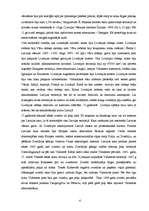 Referāts 'Baltijas reģiona attīstība līdz 12.gs. beigām. Livonijas valsts, tās bojāeja', 4.