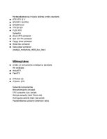 Konspekts 'Datora uzbūve', 3.