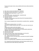 Konspekts 'Datora uzbūve', 7.